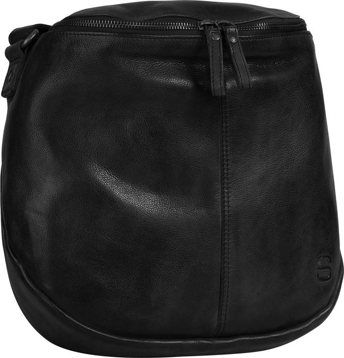 Immagine prodotto Spikes & Sparrow Borsa a tracolla