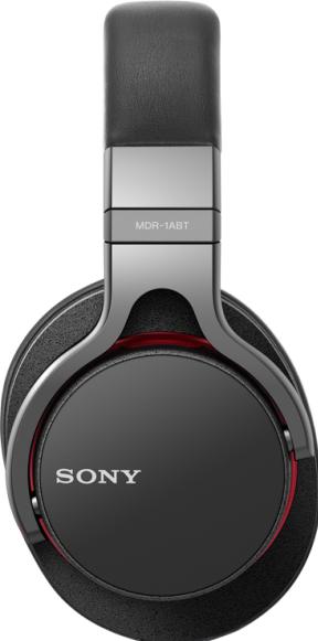 Produktbild Sony Mdr-1abt (30 h)