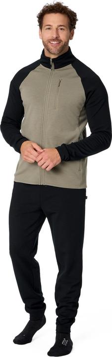 Produktbild Stoic MerinoFleece335 KuolpaSt. II Jacket (L)