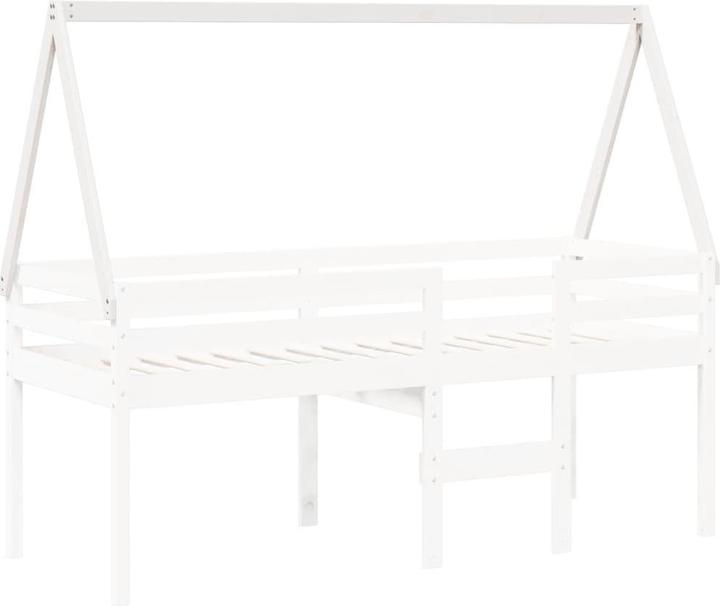 Immagine prodotto vidaXL Dach für Kinderbett