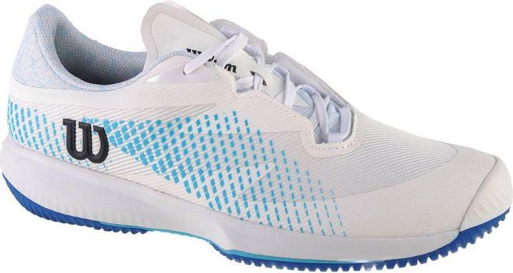 Produktbild Wilson Kaos Swift 1.5 WRS330970 weiss 45 1