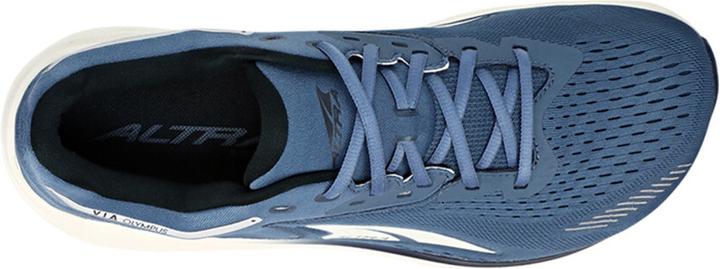 Immagine prodotto Altra Via Olympus (44.5)