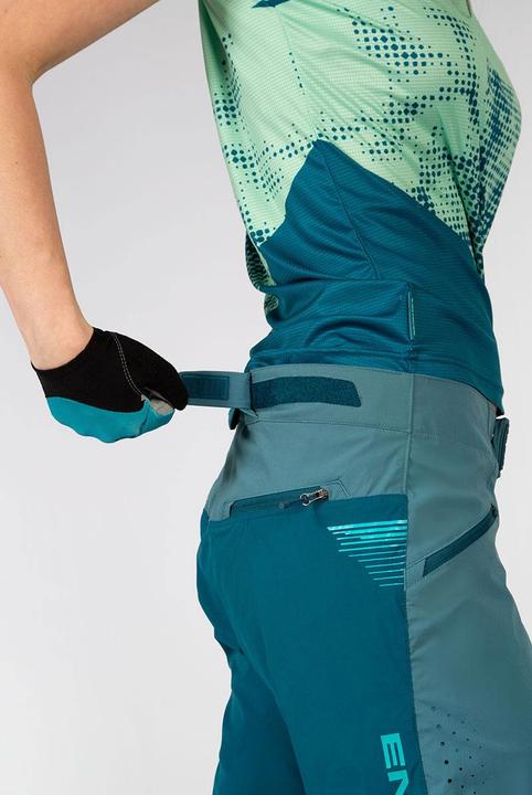 Actual product image Endura SingleTrack Lite (XL)