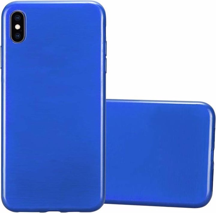 Bleu