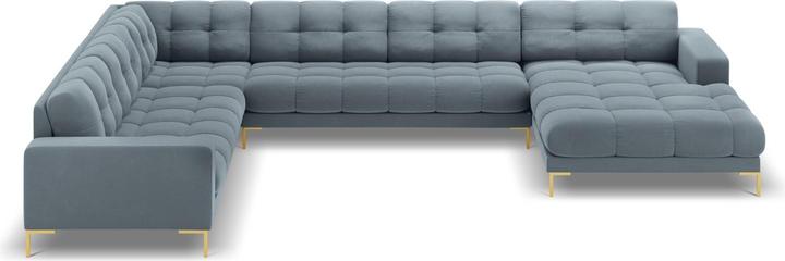 Image du produit Micadoni Mamaia (Paysage de canapé)