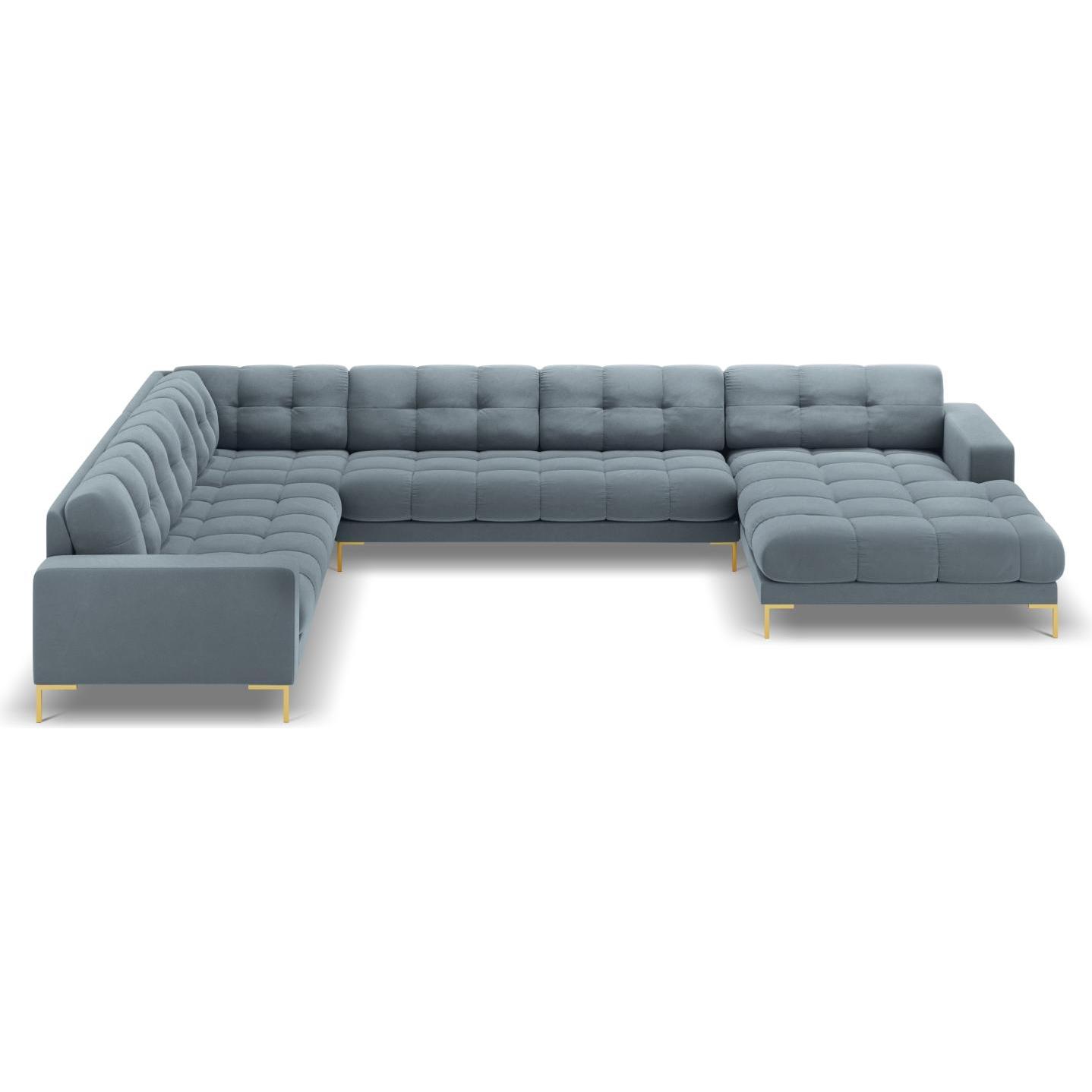 Thumbnail - Micadoni, Sofa, Mamaia (Wohnlandschaft)