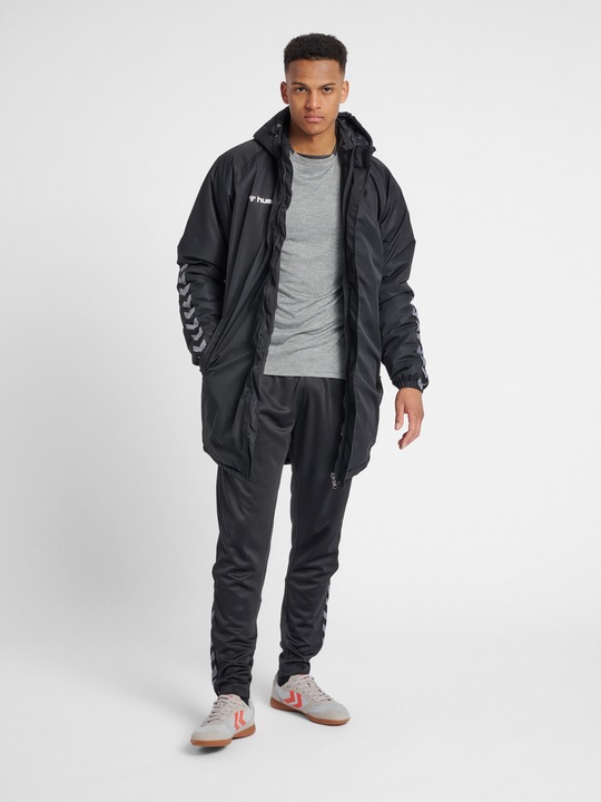 Image du produit hummel Veste De Banc Authentique (XXL)