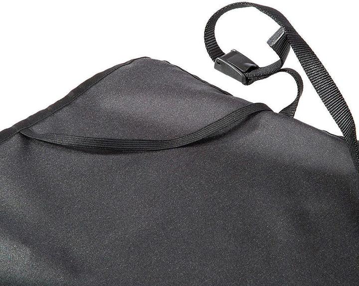 Actual product image Ferplast dog car cover (Dog, Washable)