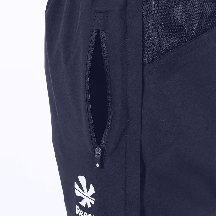 Actual product image Reece Tumby (XS)