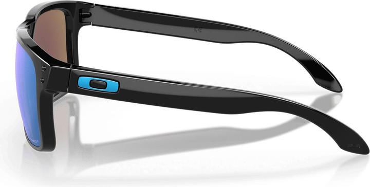 Immagine prodotto Oakley Holbrook