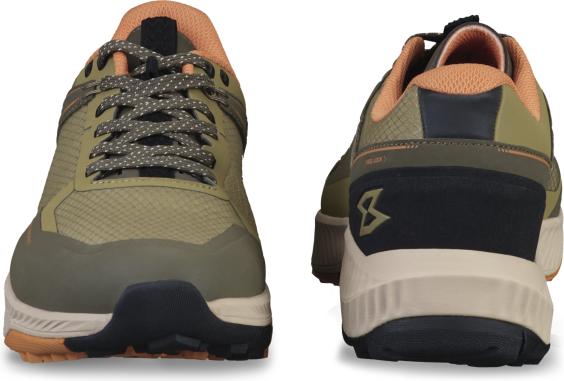 Image du produit Garmont 9.81 Hi-Ride (40)