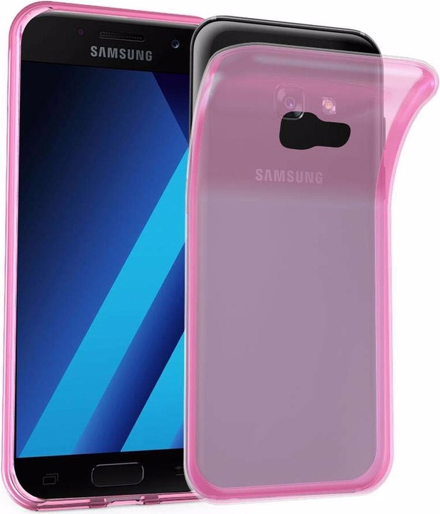 Produktbild Cadorabo TPU Ultra Slim AIR Cover