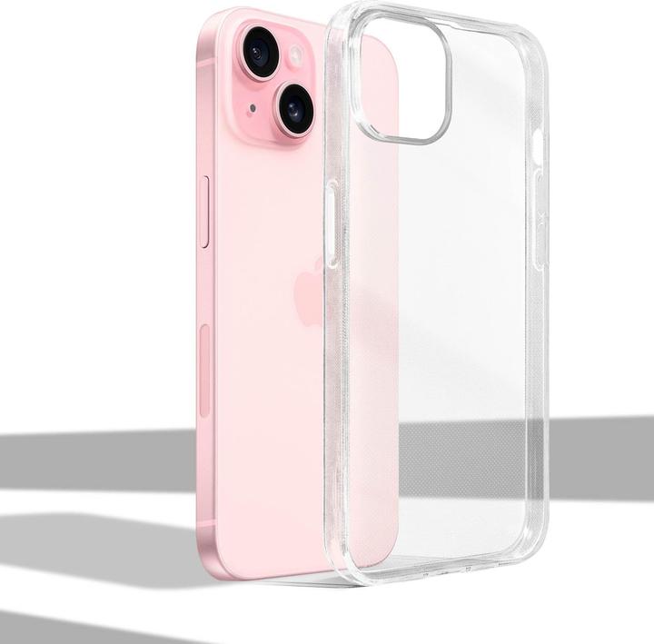 Produktbild Avizar Pureflex Series Series (Apple iPhone 15 Plus)