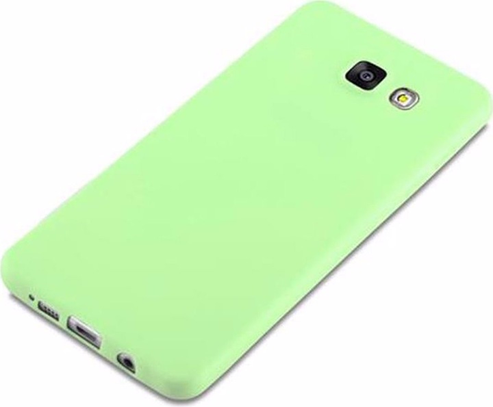 Image du produit Cadorabo Couverture TPU Candy