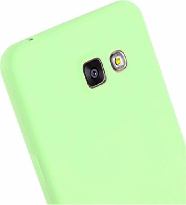 Image du produit Cadorabo Couverture TPU Candy