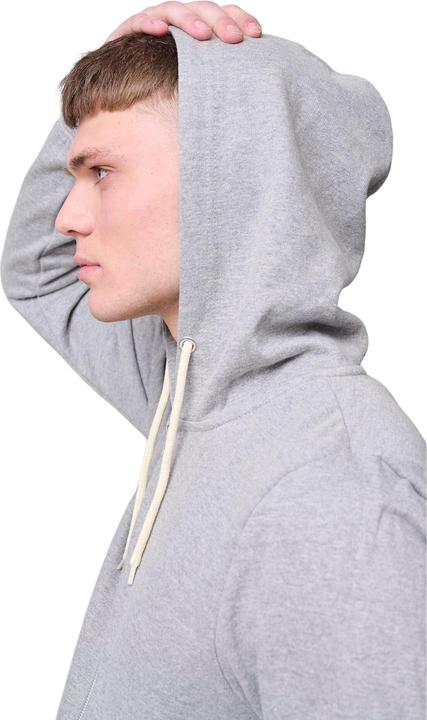 Actual product image Blend BHNoah 701628 701628 (S)
