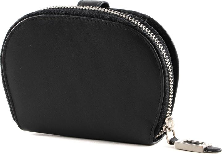 Image du produit Voi Porte-monnaie Soft 70242 Porte-monnaie pour femme