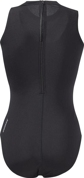 Image du produit Speedo Hydrasuit Flex (36)