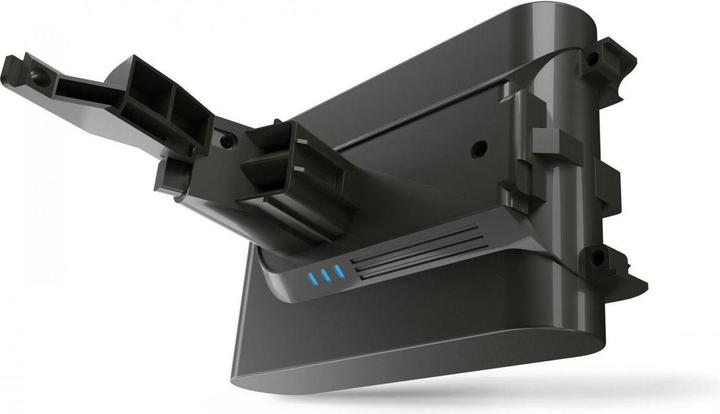 Image du produit Newell Batterie rechargeable DSV7B pour Dyson V7