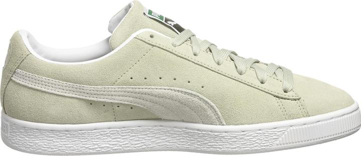 Actual product image Puma Suede Classic XXI (38.5)