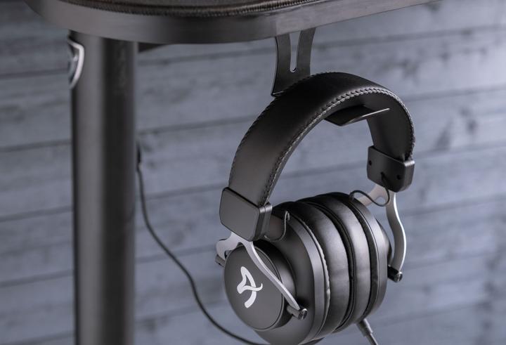 Actual product image Arozzi Arena Moto