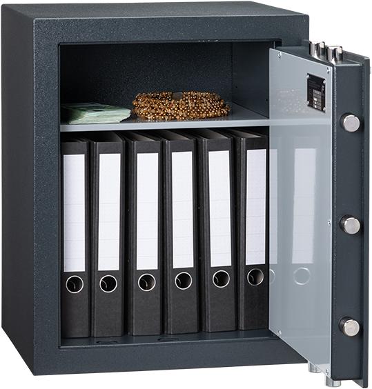 Immagine prodotto Chubbsafes Consul G1 M-50 EL (52 l)