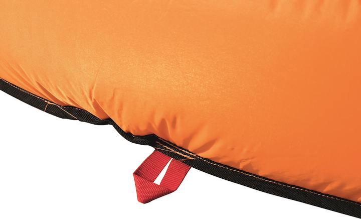 Immagine prodotto Bestway Turbo Splash Mega Parco Acquatico