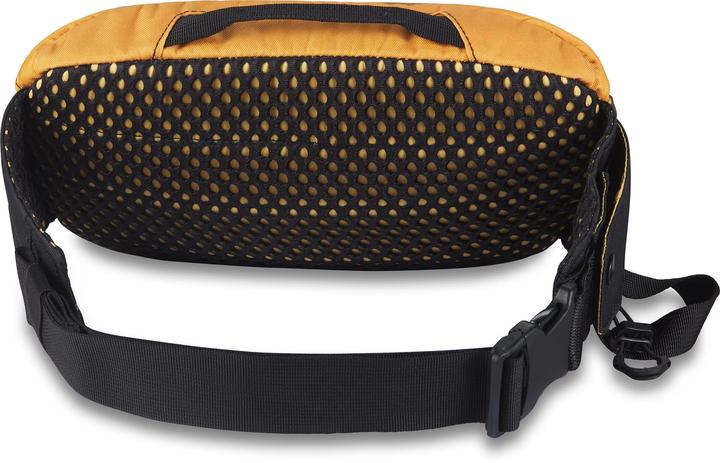 Produktbild Dakine Hot Laps 1l