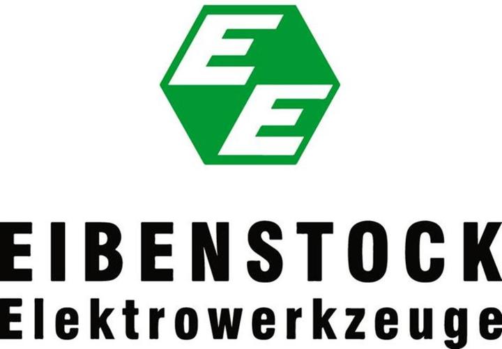 Immagine prodotto Eibenstock EHR 20/2.6 S SET Agitatore
