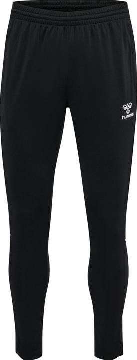 Produktbild hummel hmlCORE 2.0 TRAINING PANTS (M)