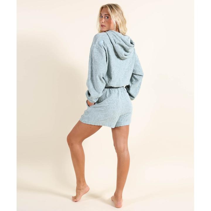 Actual product image Oxbow Hoodie (XL)