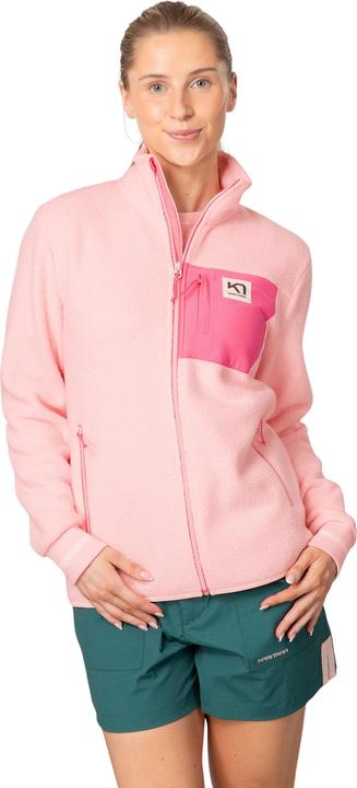 Immagine prodotto Kari Traa Rothe Midlayer (M)