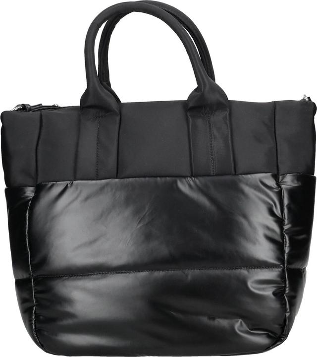 Produktbild Bauer Taschen