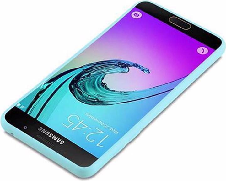 Image du produit Cadorabo Couverture TPU Candy