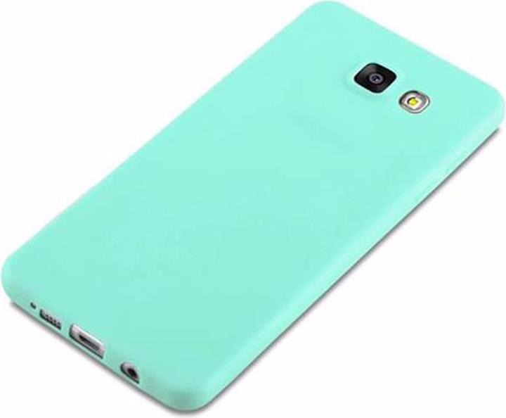 Image du produit Cadorabo Couverture TPU Candy