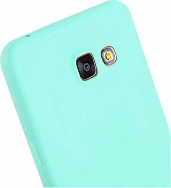 Image du produit Cadorabo Couverture TPU Candy