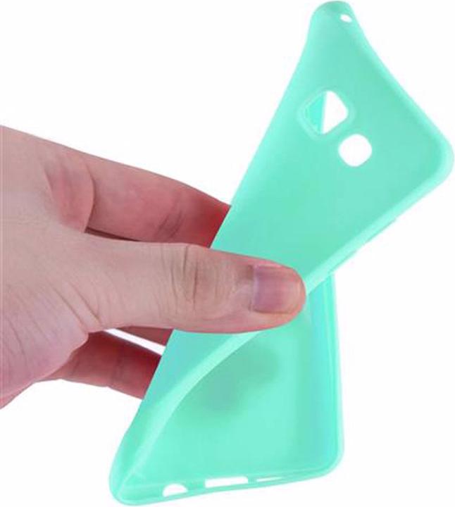 Image du produit Cadorabo Couverture TPU Candy