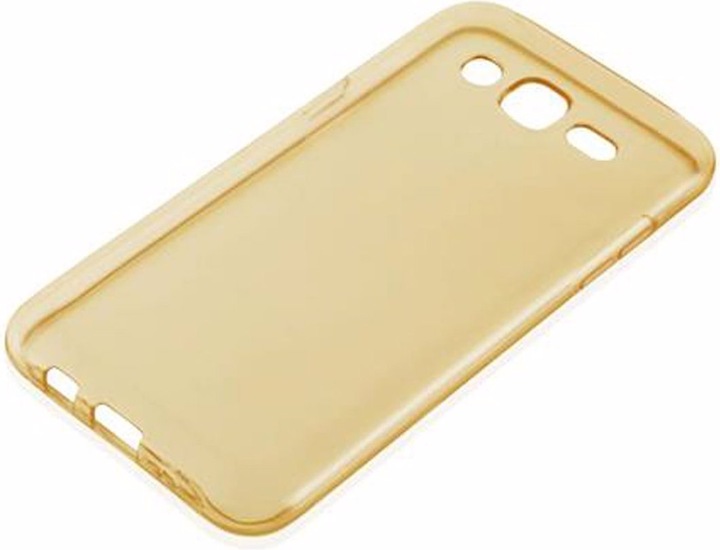 Immagine prodotto Cadorabo TPU ultra sottile AIR Cover (Samsung Galaxy J3)