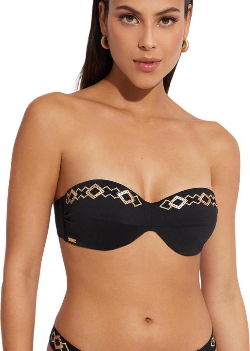 Produktbild Sellmark Musha Cay (90 C)