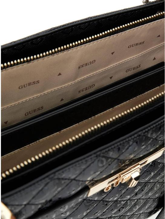 Immagine prodotto Guess Idra Noel