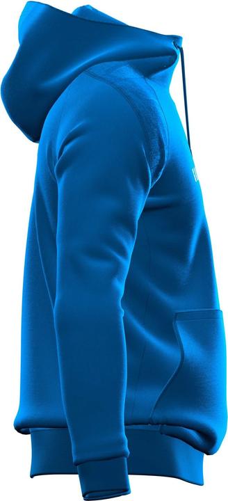 Produktbild Grays Gts (128, 140, 152, 164, 176)