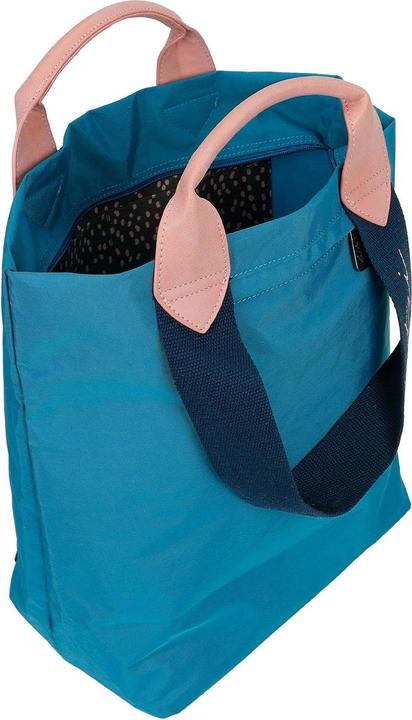 Produktbild Fritzi aus Preußen Ju Lighty Daypack 38 cm (20 l)
