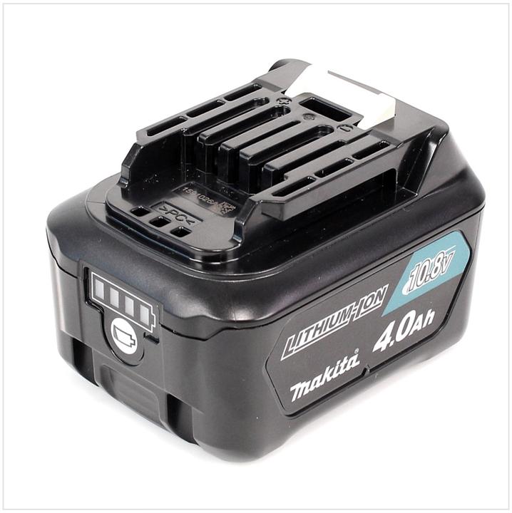 Actual product image Makita BL1040B (10.8 V)