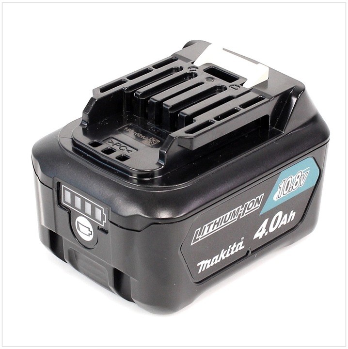 Productafbeelding Makita BL1040B (10.8 V)