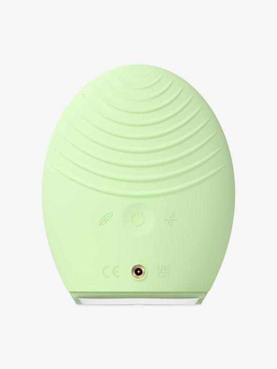 Produktbild Foreo Luna