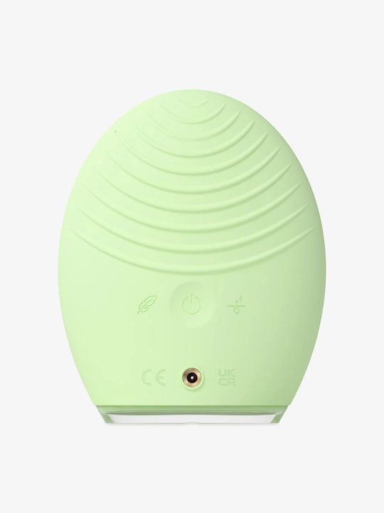 Actual product image Foreo Luna