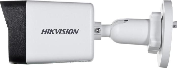 Actual product image Hikvision Camera DS-2CD1043G2-LIU(2.8mm) (2560 x 1440 Pixels)