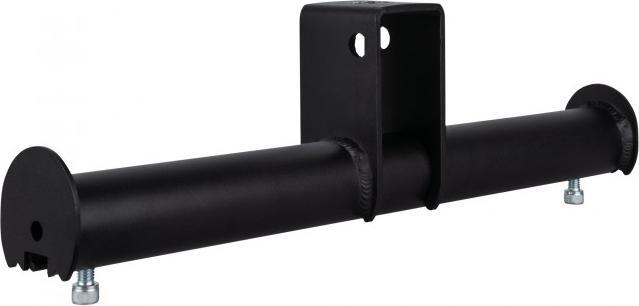 Showgear T-500 Downrigger