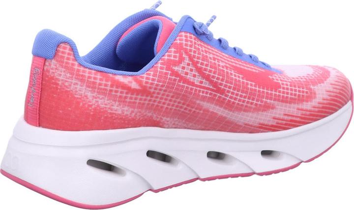 Produktbild Tenhaag Sneaker (40)