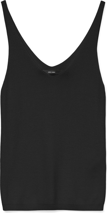 Image du produit Vero Moda Vmnewlex Sun Sl Top Ga Noos (L)
